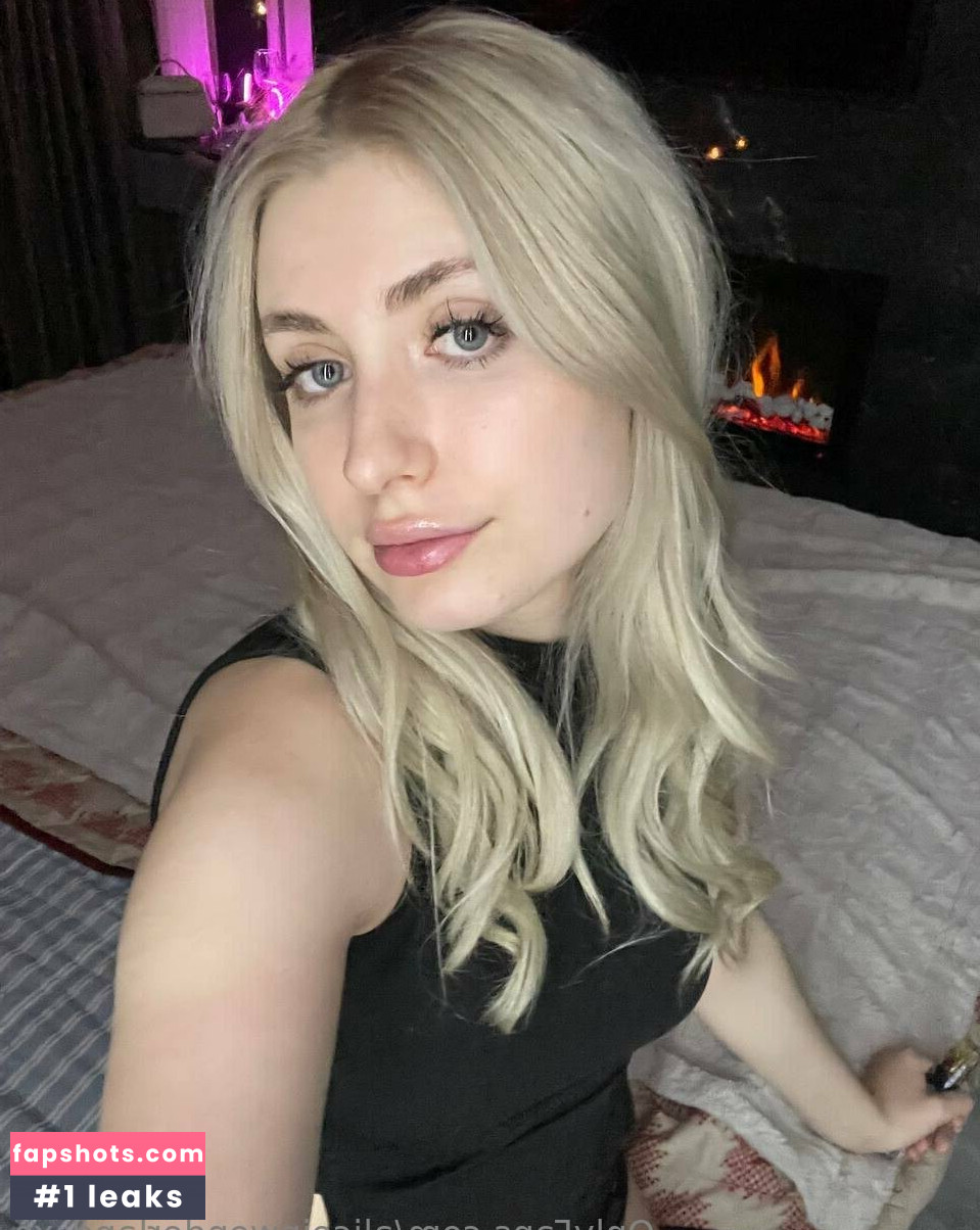 aliceinwonderland_xo gallery photo #20