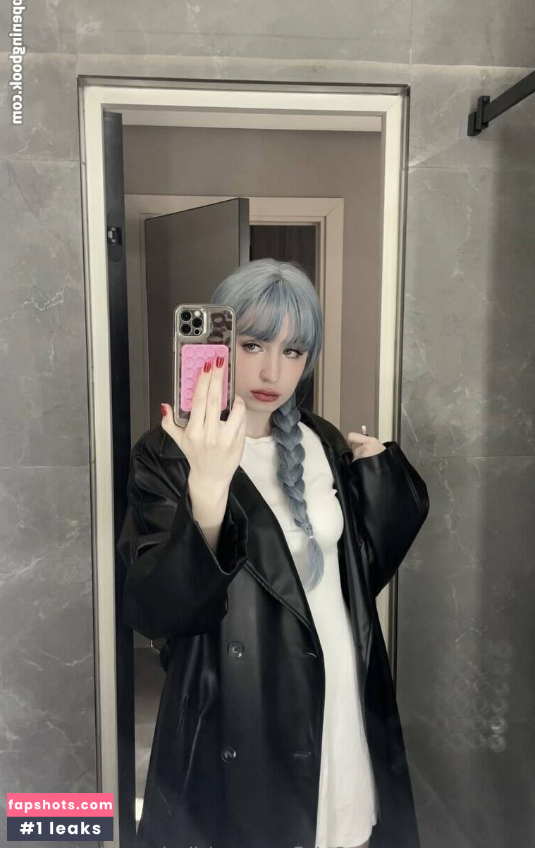 aliceinwonderland_xo gallery photo #23