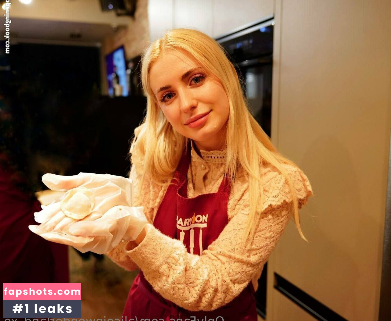 aliceinwonderland_xo gallery photo #4