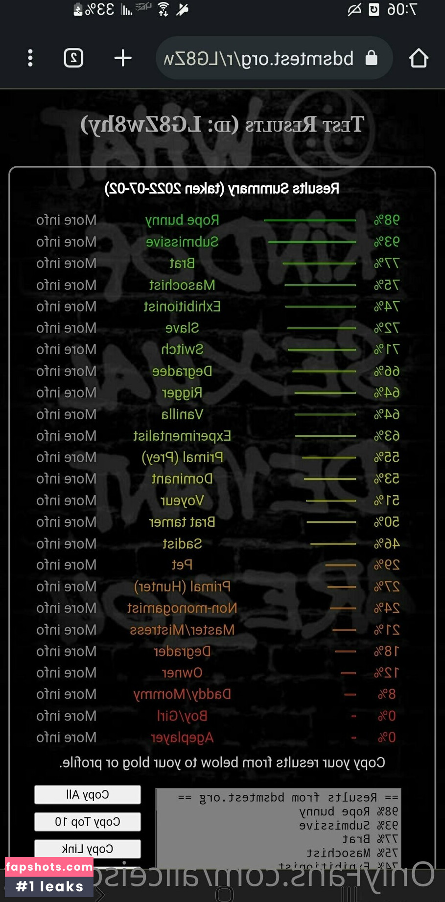 aliceiscalling Nude Leaks OnlyFans Photos #7 - LeakJerk