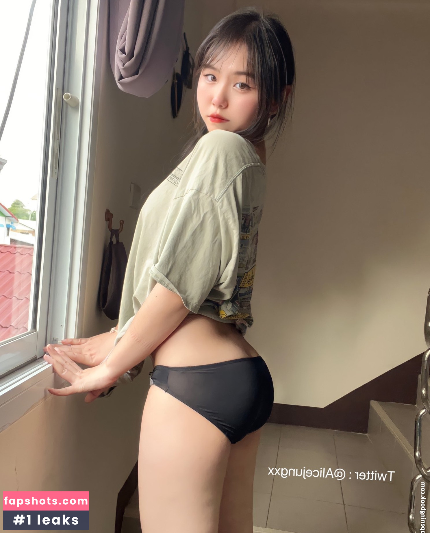 alicejungxx gallery photo #7
