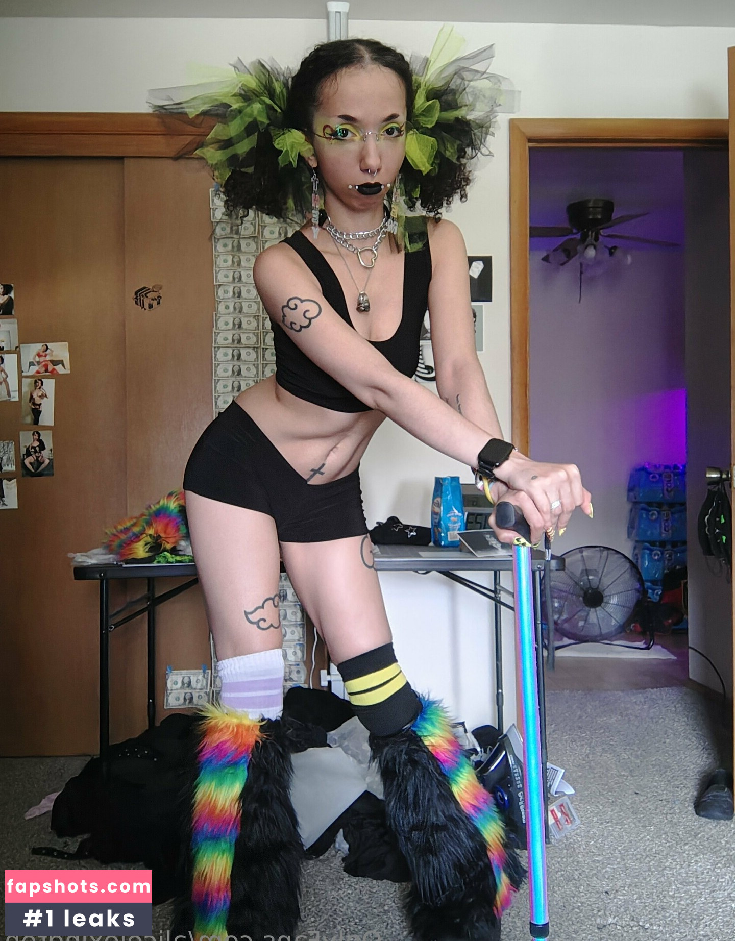 alicelexington gallery photo #2