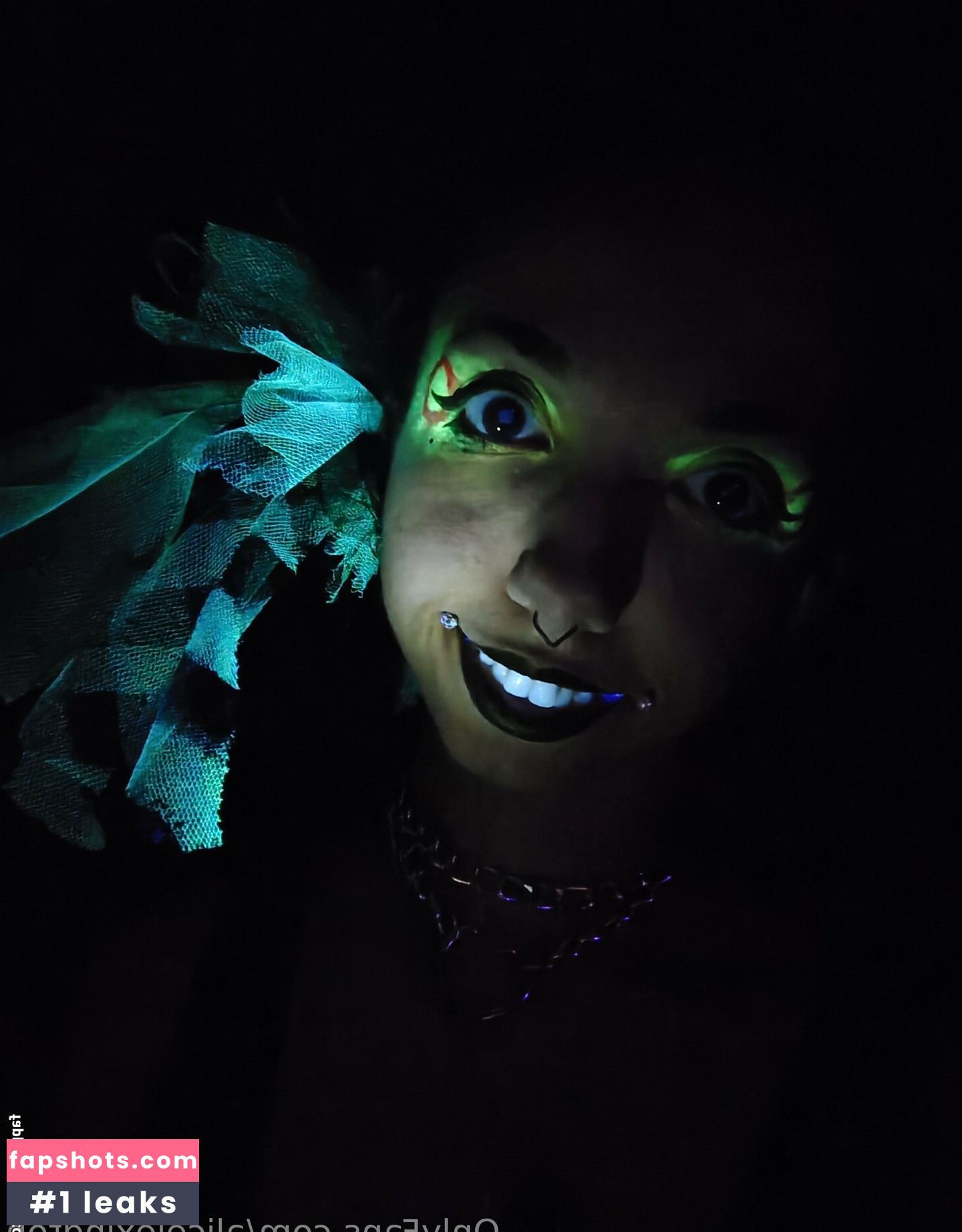 alicelexington gallery photo #13