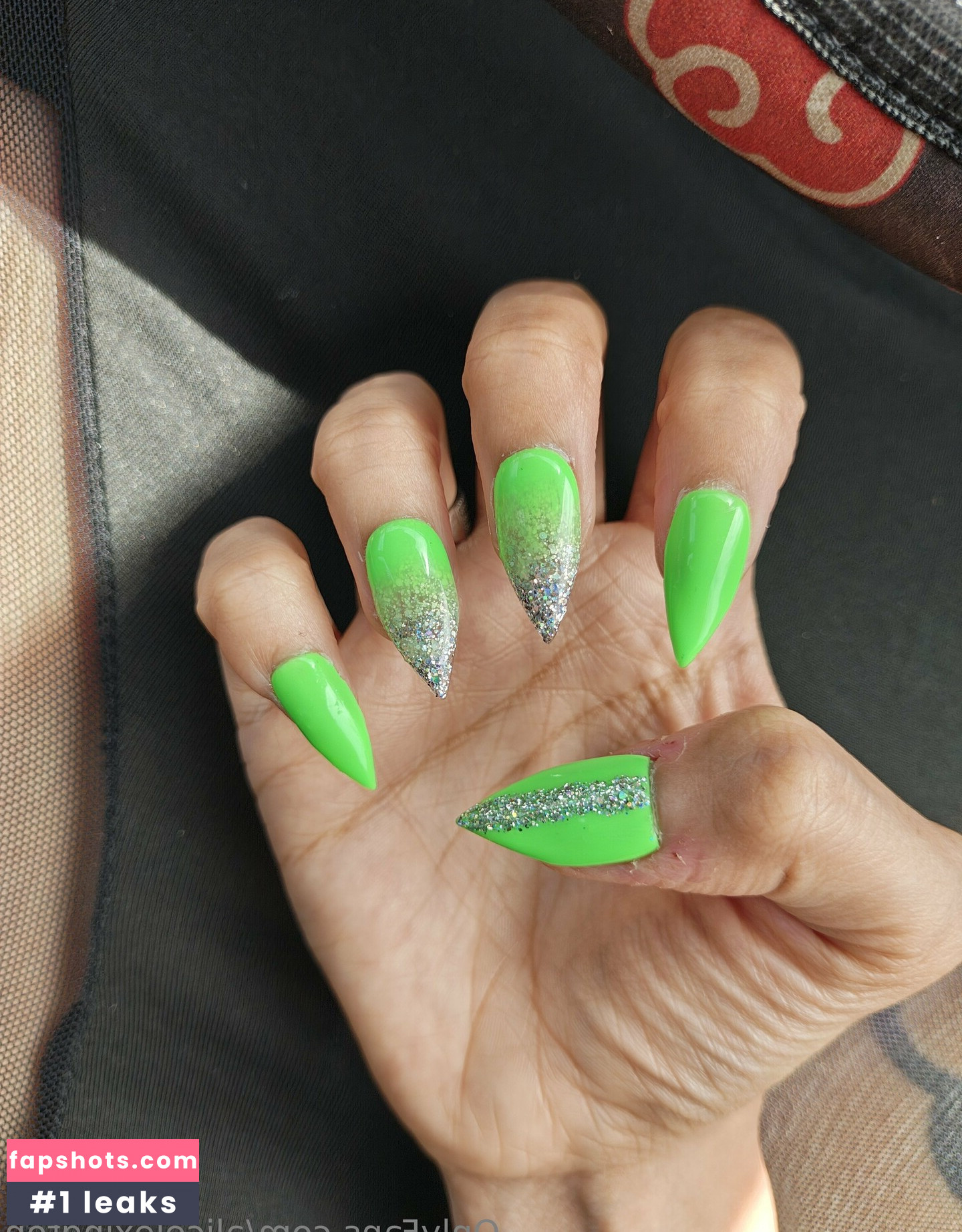 alicelexington gallery photo #16