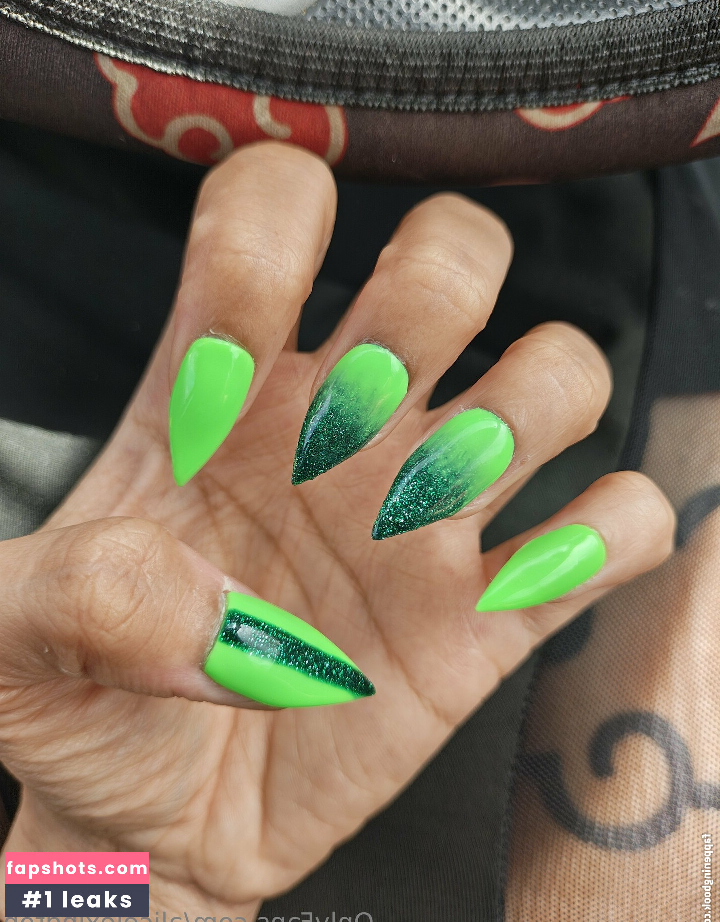 alicelexington gallery photo #18