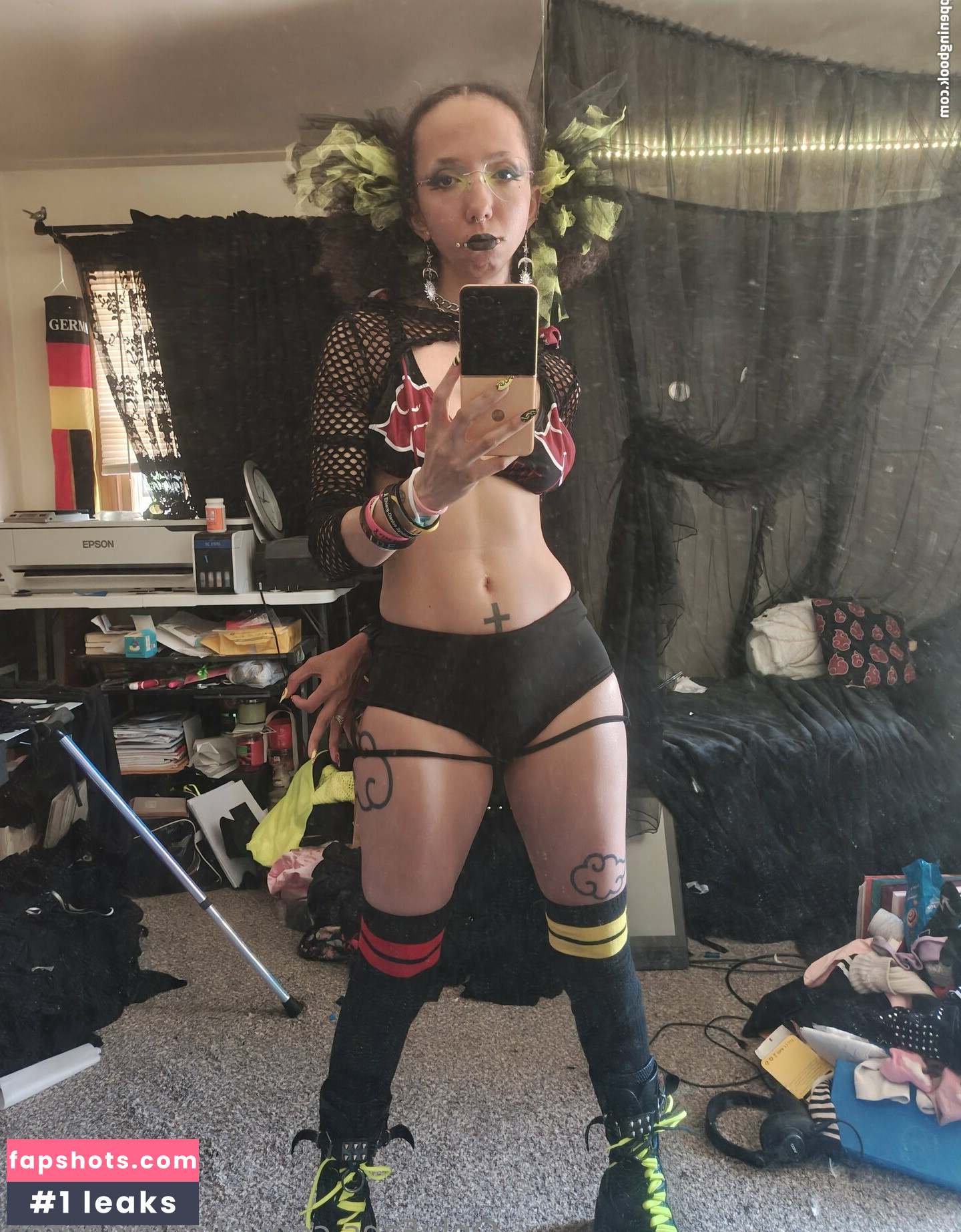 alicelexington gallery photo #19