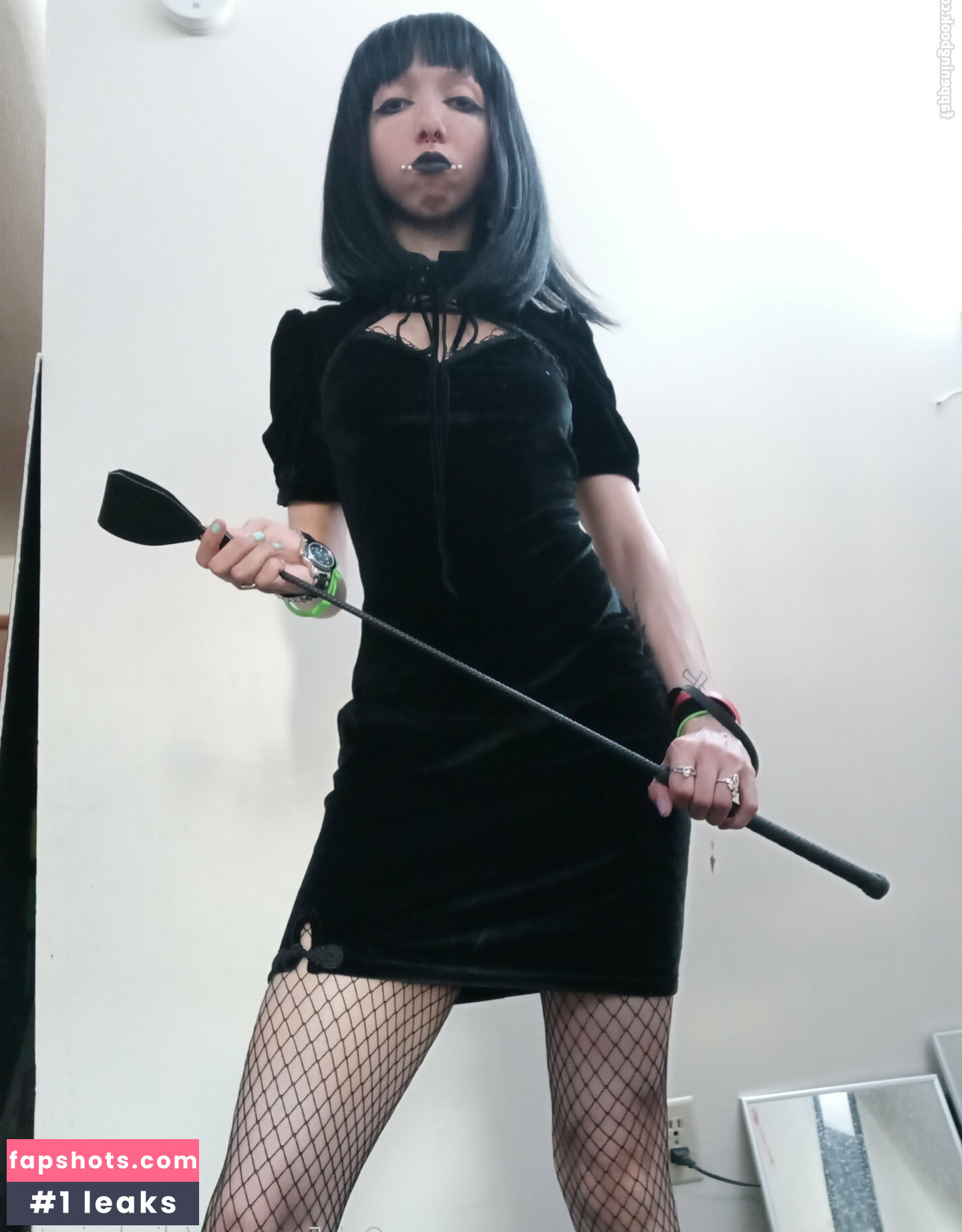 alicelexington gallery photo #25