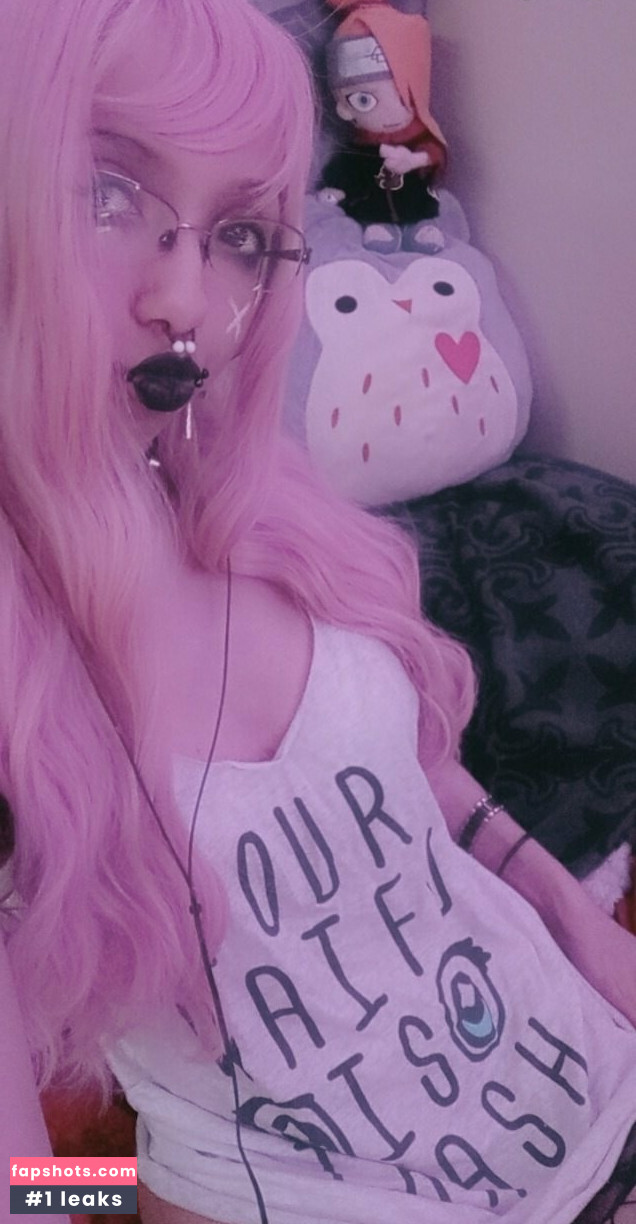 alicelexington gallery photo #26