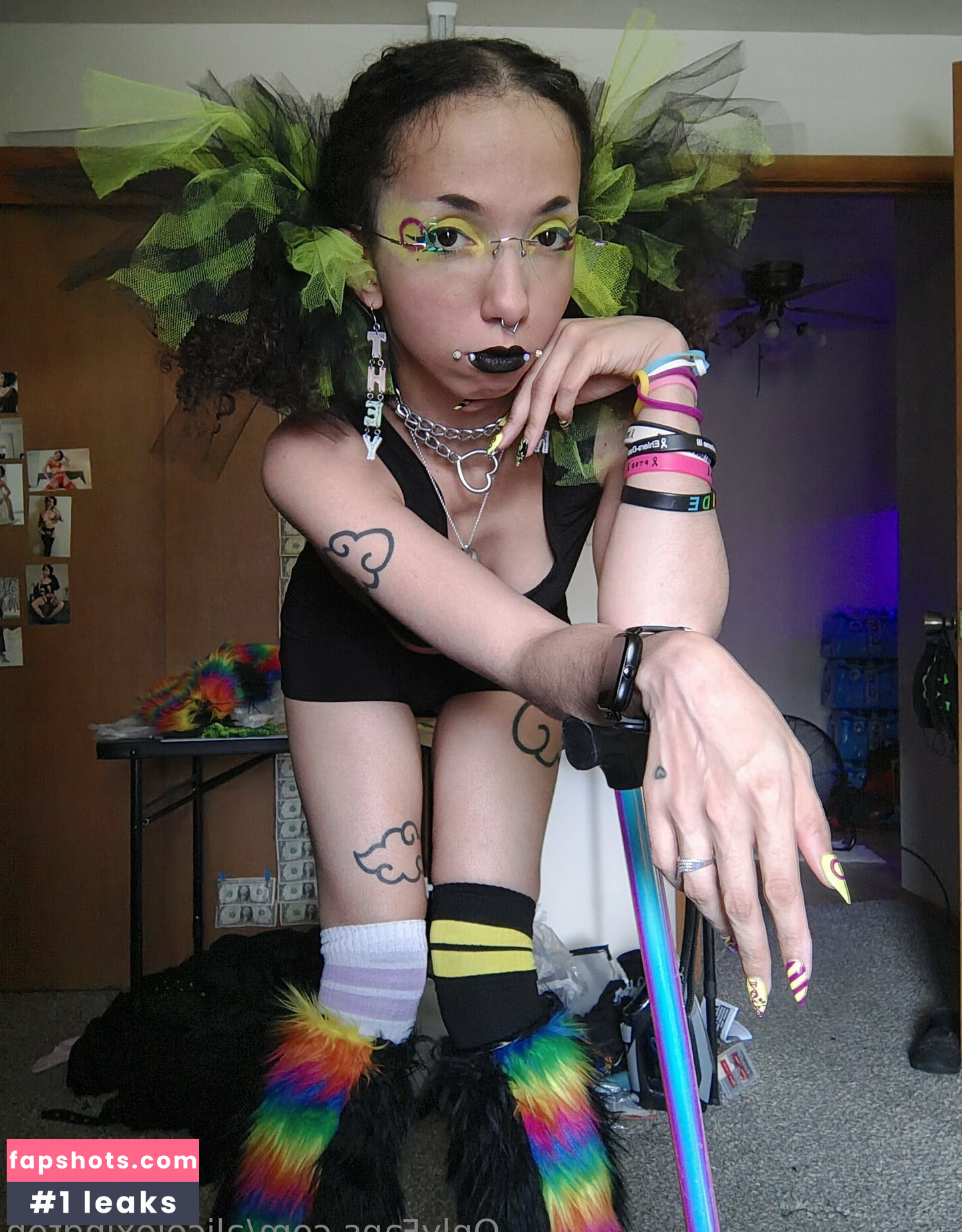 alicelexington gallery photo #7