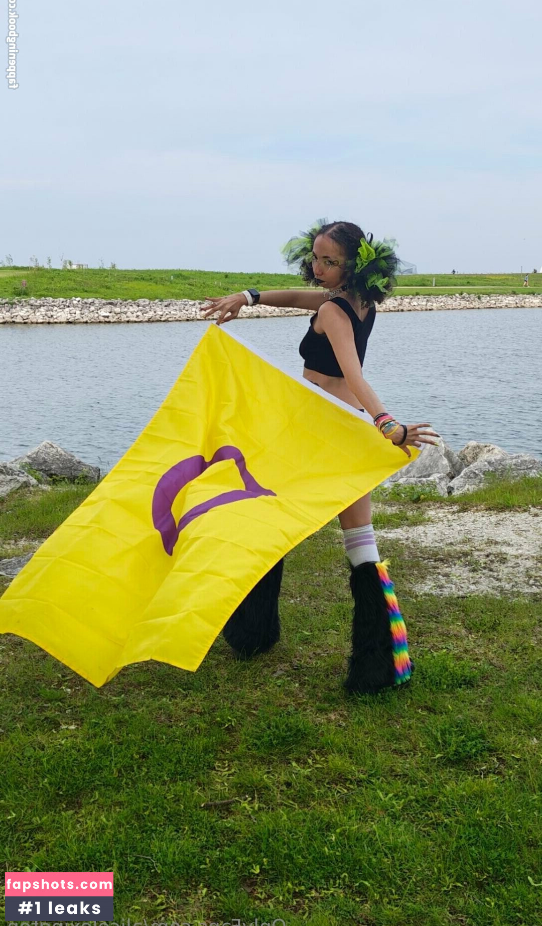 alicelexington gallery photo #9