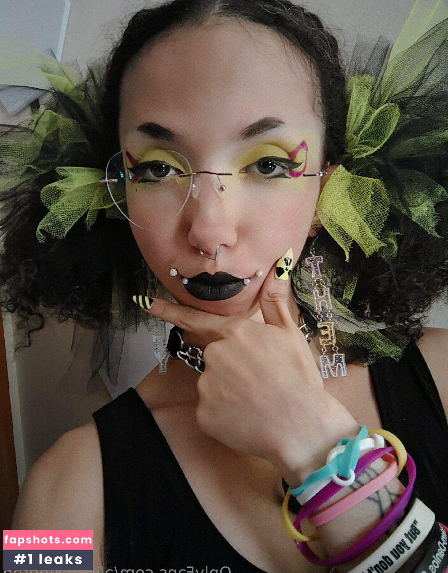 alicelexington gallery photo #10