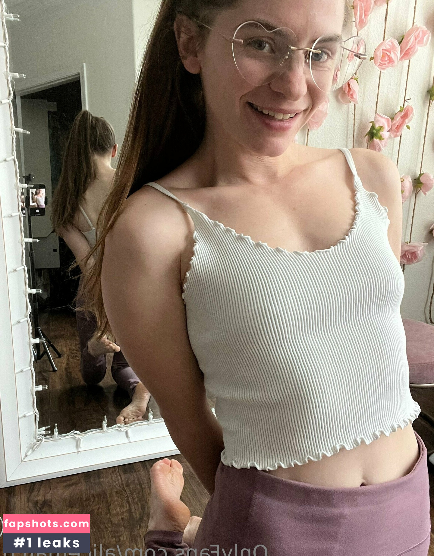 alicemarch gallery photo #19