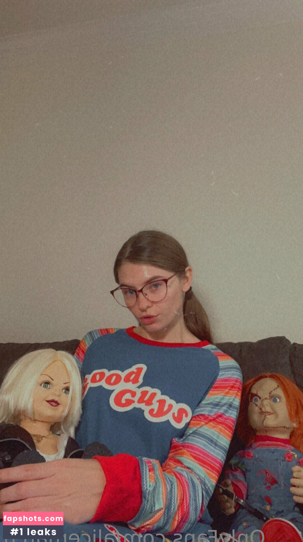 alicemarch gallery photo #10