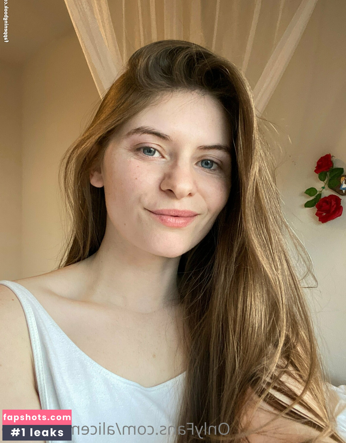 alicemarchfree Nahé úniky fotek pouze od fanoušků #20 - Fapshots