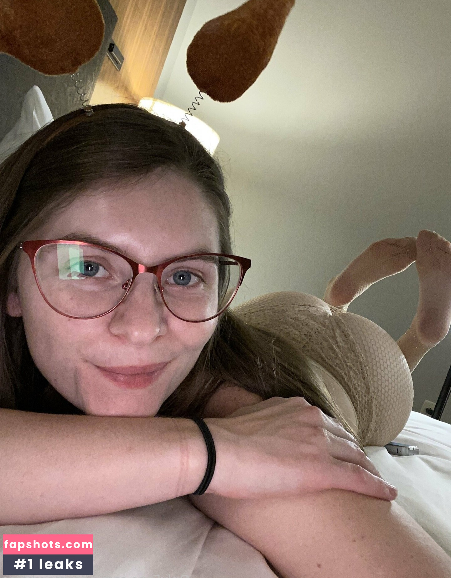 alicemarchfree Nahé úniky fotek pouze od fanoušků #25 - Fapshots