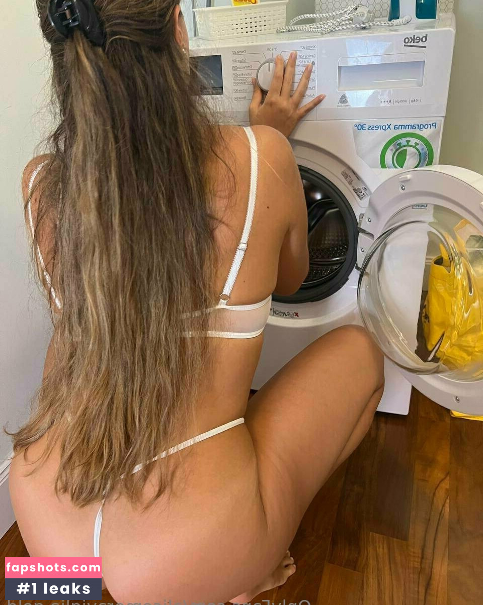 alicemeraviglia.gold gallery photo #15