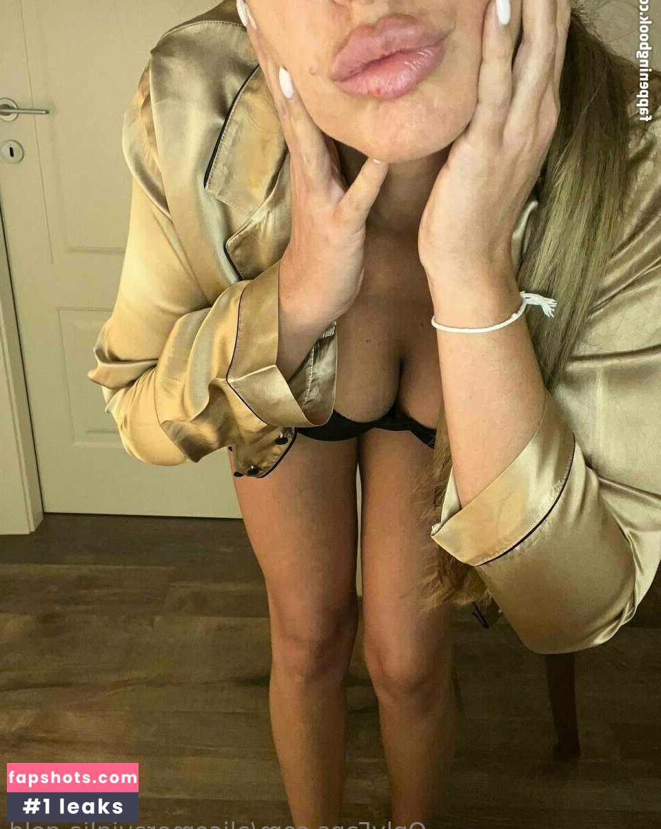 alicemeraviglia.gold gallery photo #24