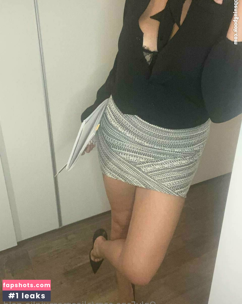 alicemeraviglia.gold gallery photo #29