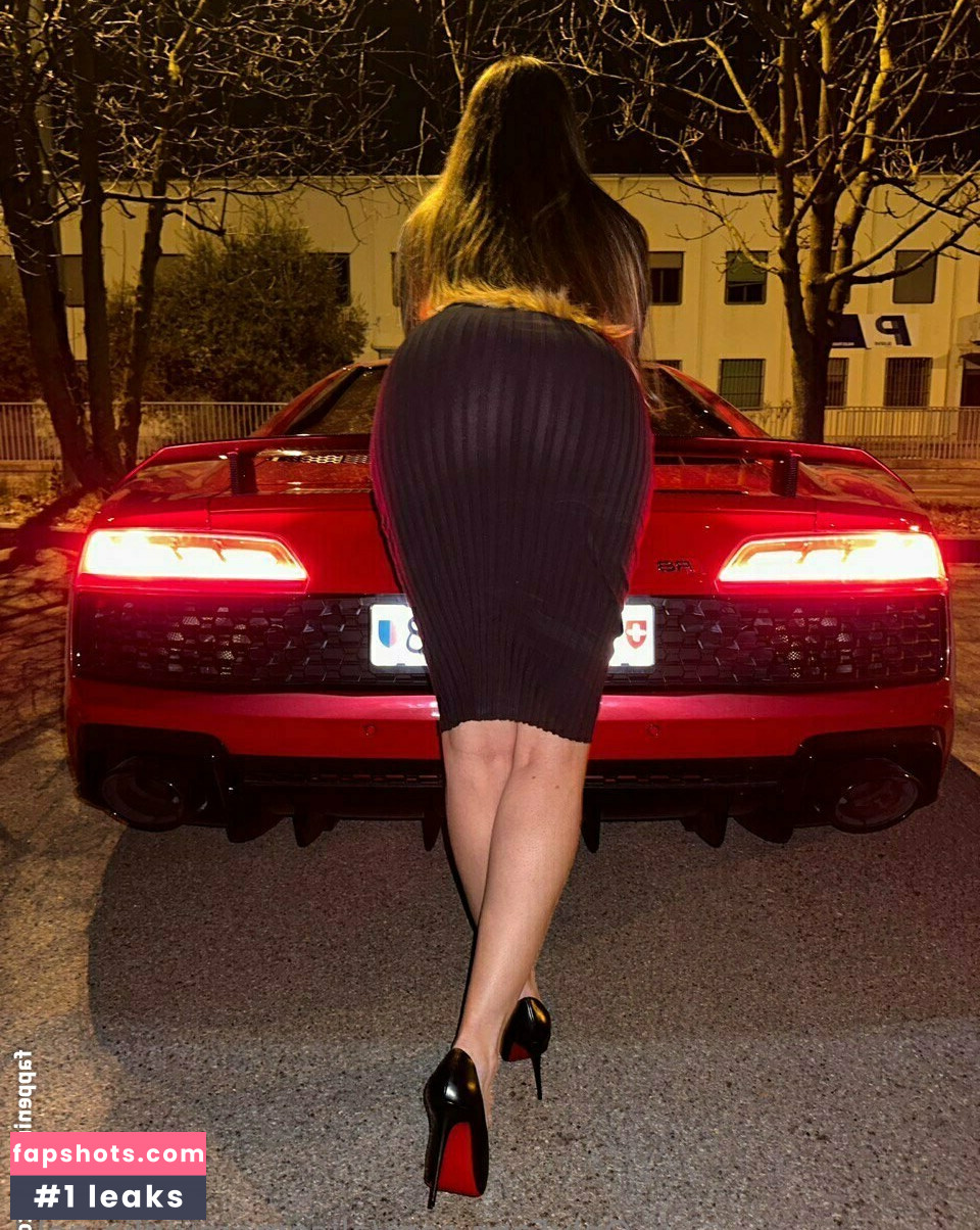 alicemeraviglia.gold gallery photo #8