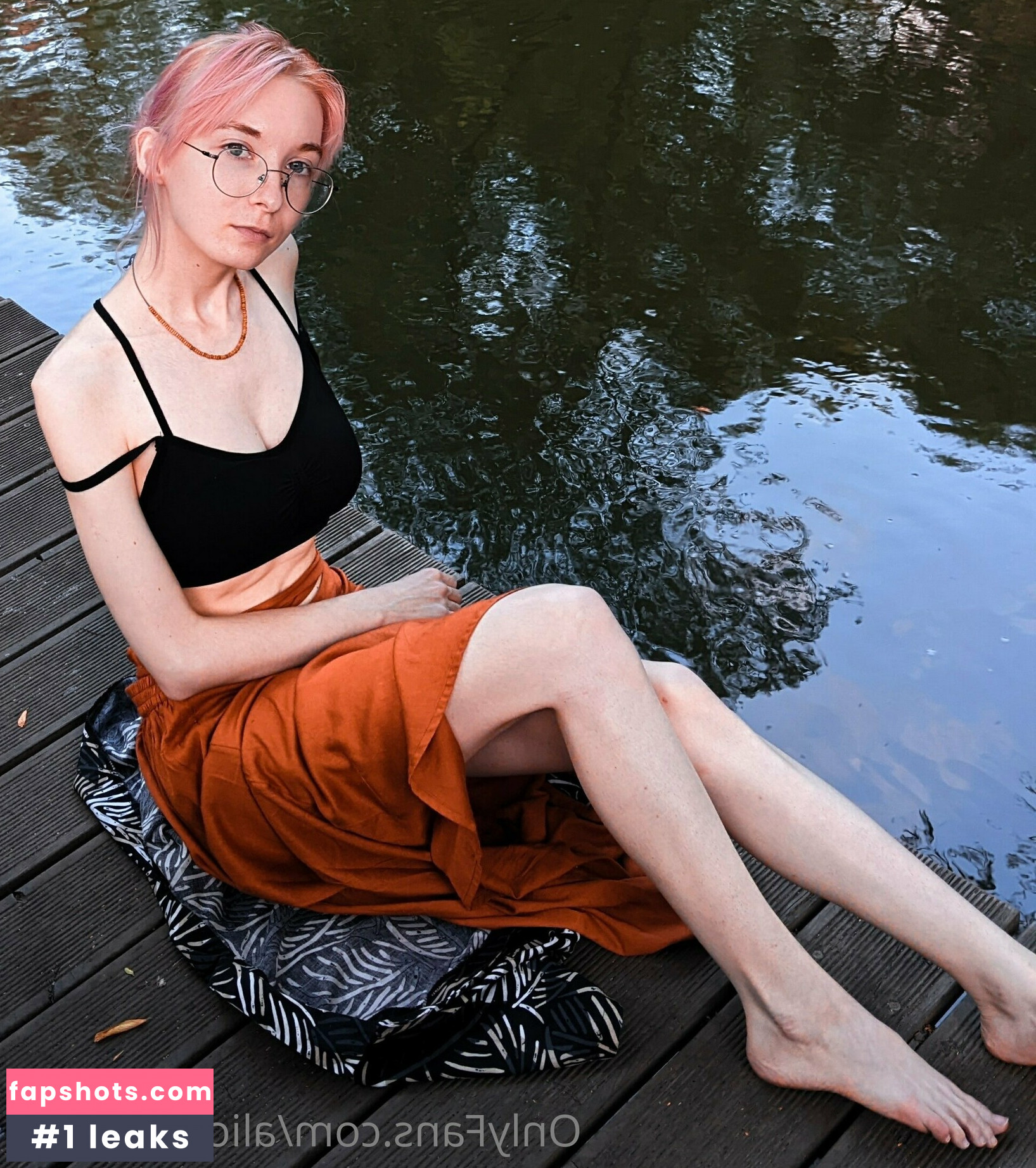 Alicemoonvip gallery photo #168