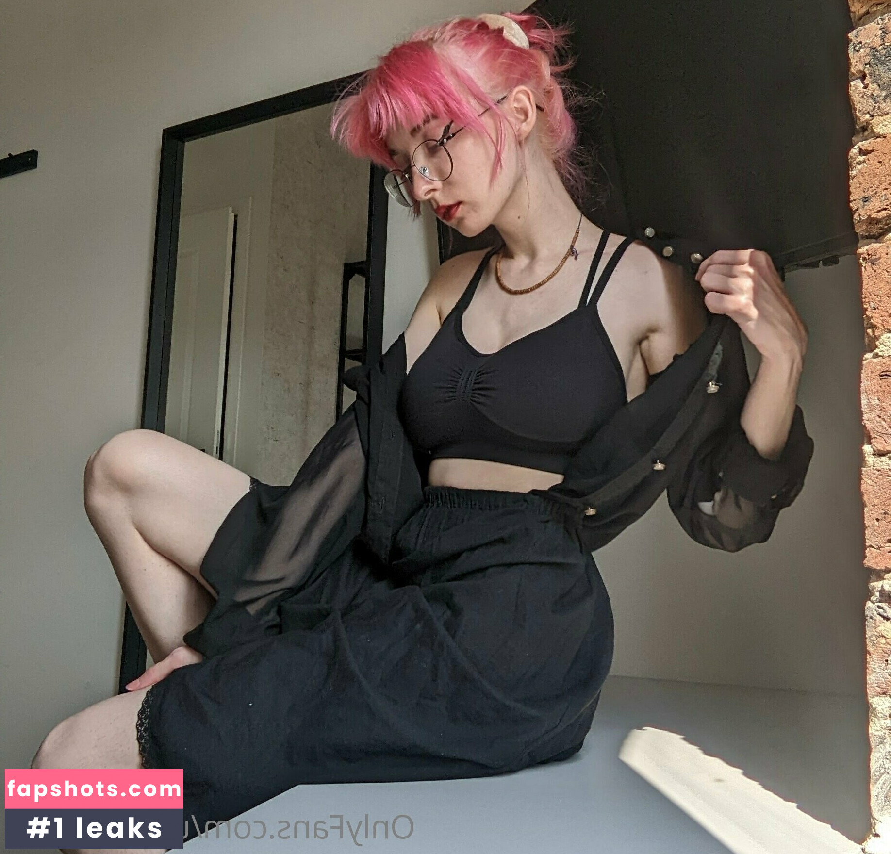 Alicemoonvip gallery photo #169