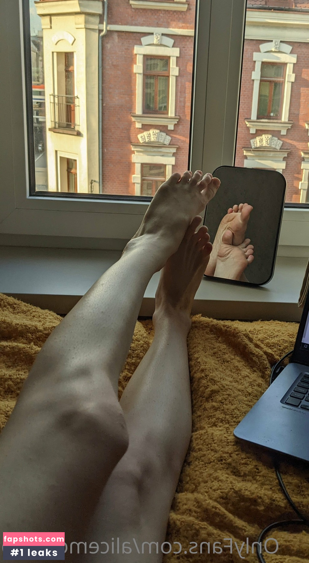 Alicemoonvip gallery photo #170