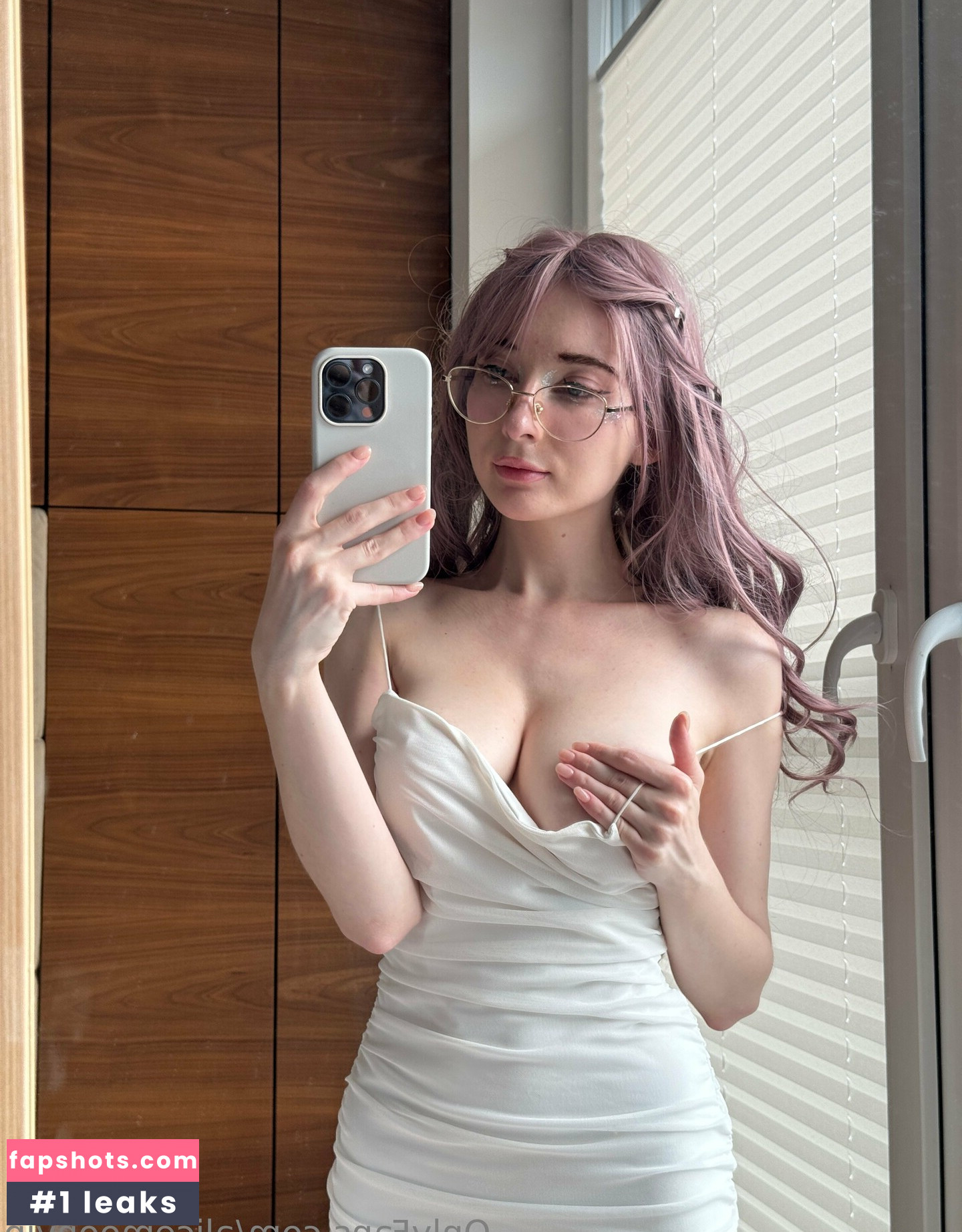 Alicemoonvip gallery photo #36