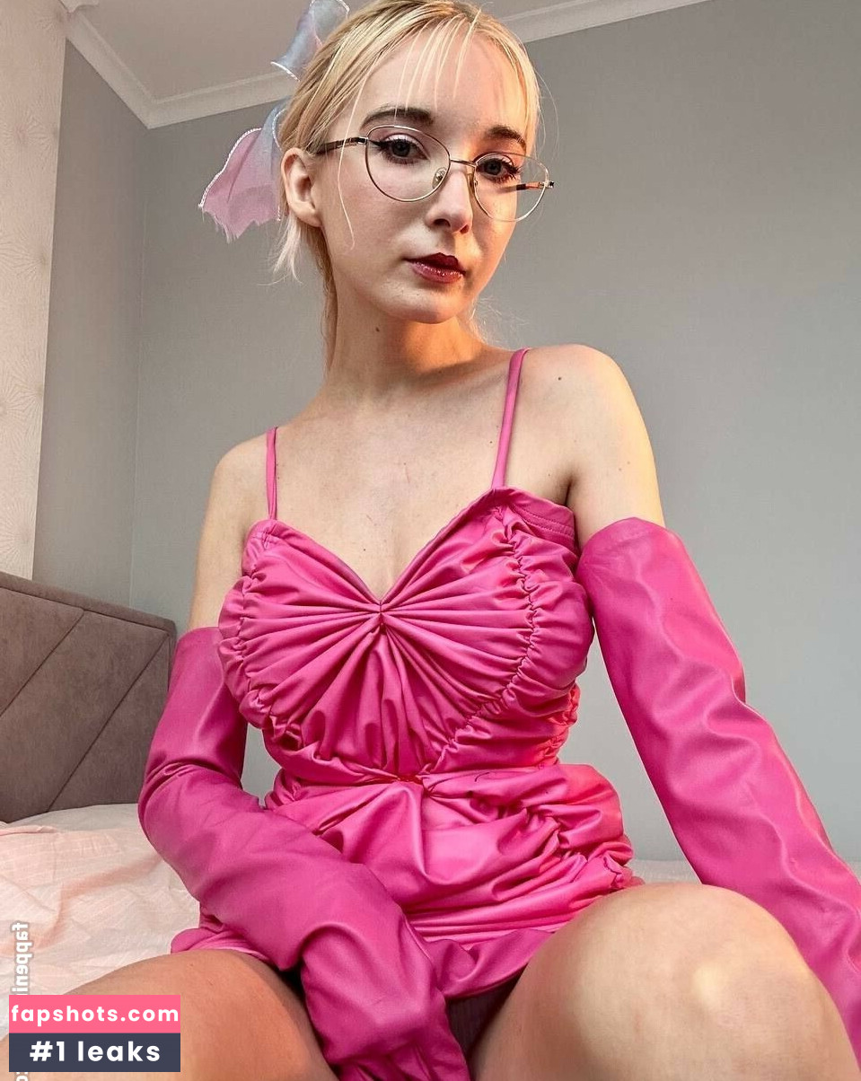 Alicemoonvip gallery photo #55