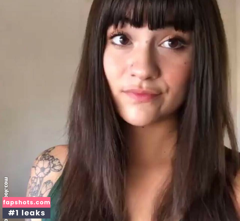 alicenocountry gallery photo #13