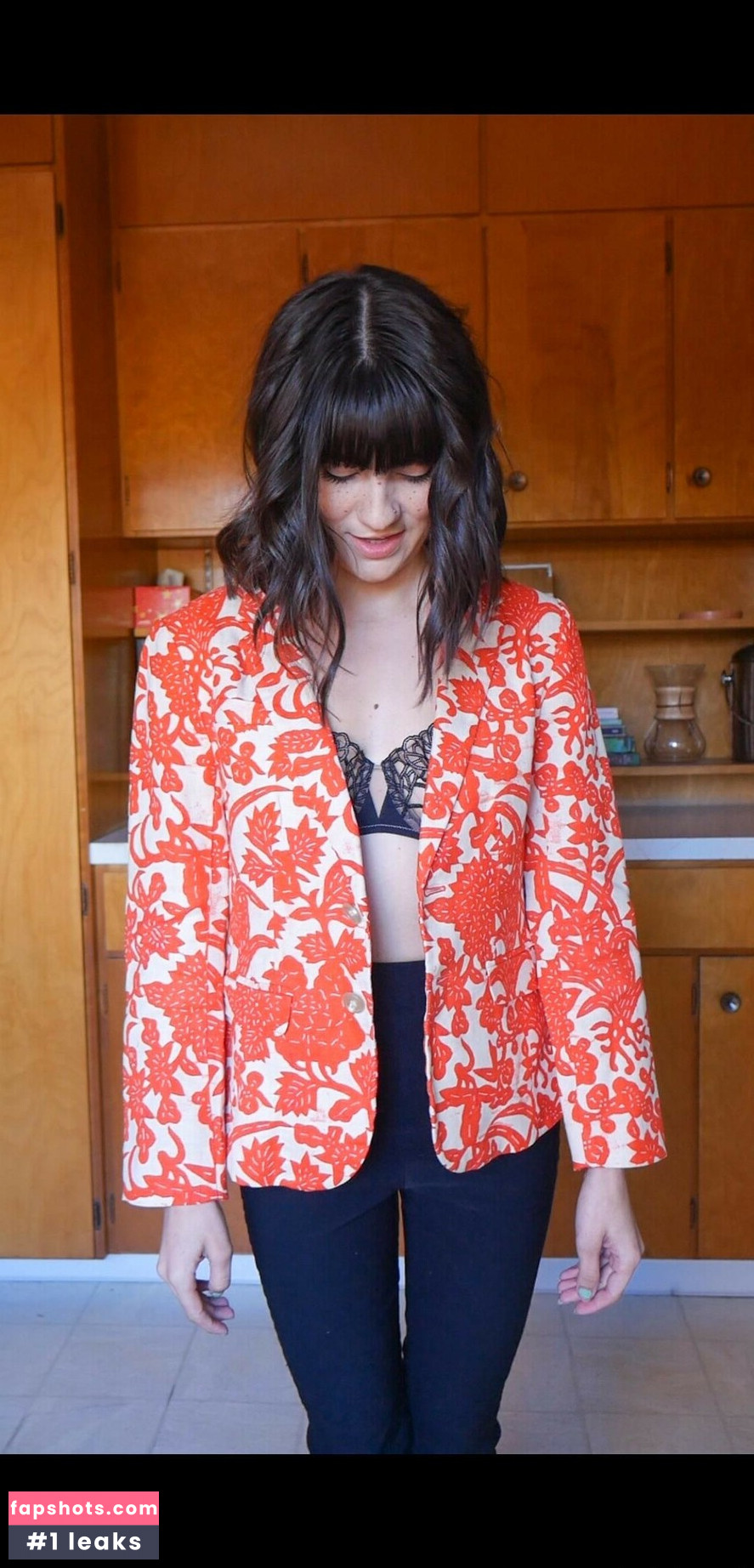 alicenocountry gallery photo #17