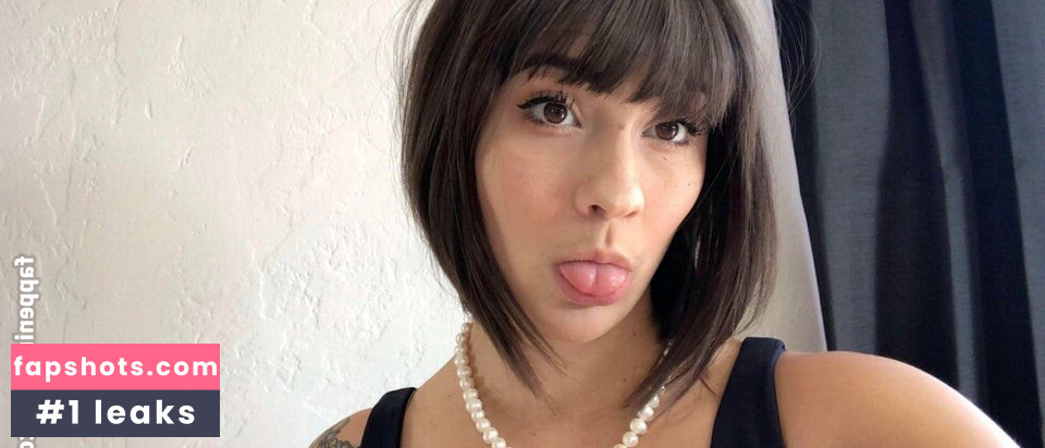 alicenocountry gallery photo #20