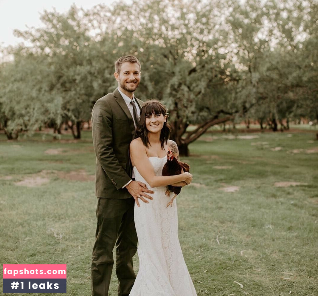 alicenocountry gallery photo #3