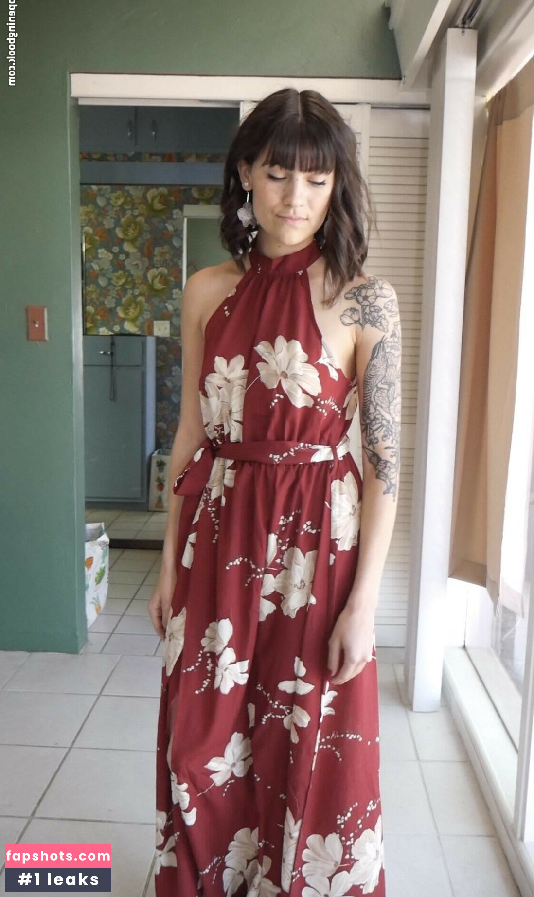 alicenocountry gallery photo #4