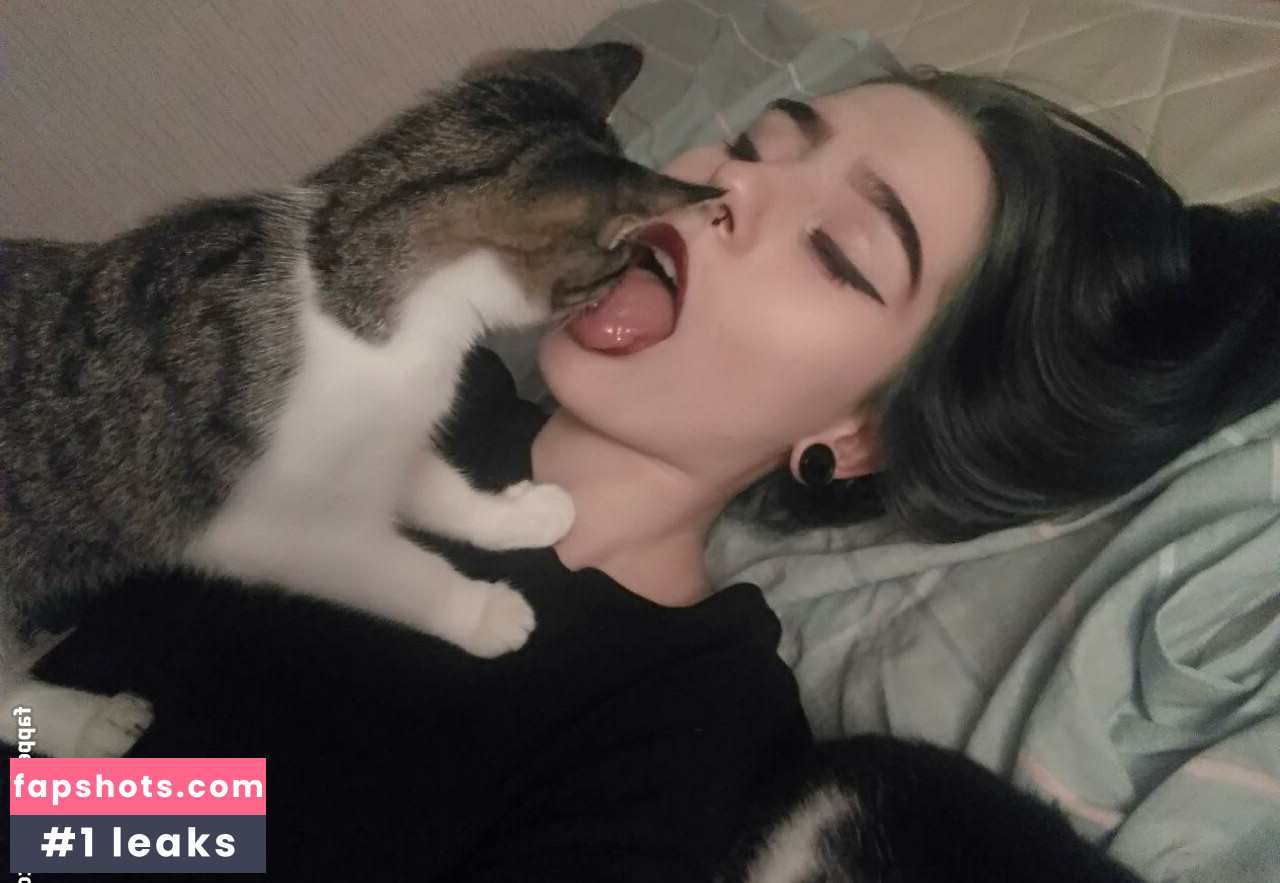 Alicentity Nude Leaks OnlyFans Photos #11 - LeakJerk