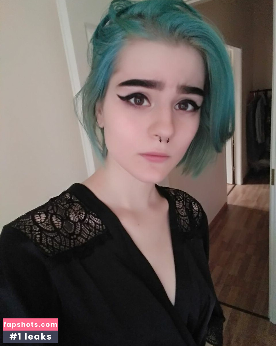 Alicentity Nude Leaks OnlyFans Photos #13 - LeakJerk