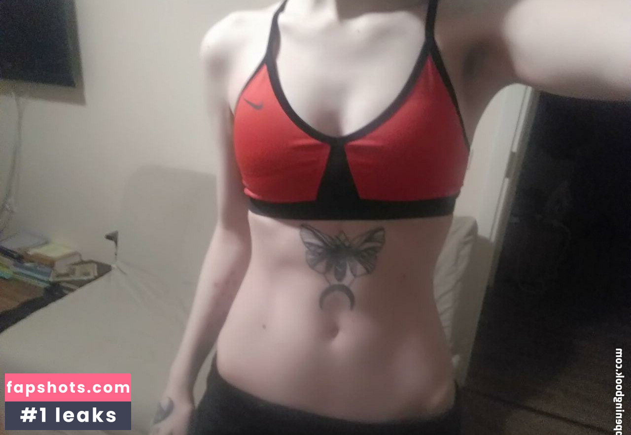 Alicentity Nude Leaks OnlyFans Photos #14 - LeakJerk