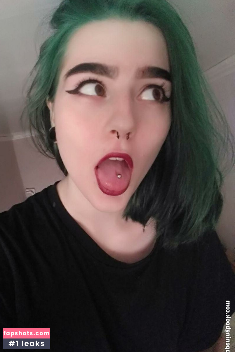 Alicentity Nude Leaks OnlyFans Photos #15 - LeakJerk