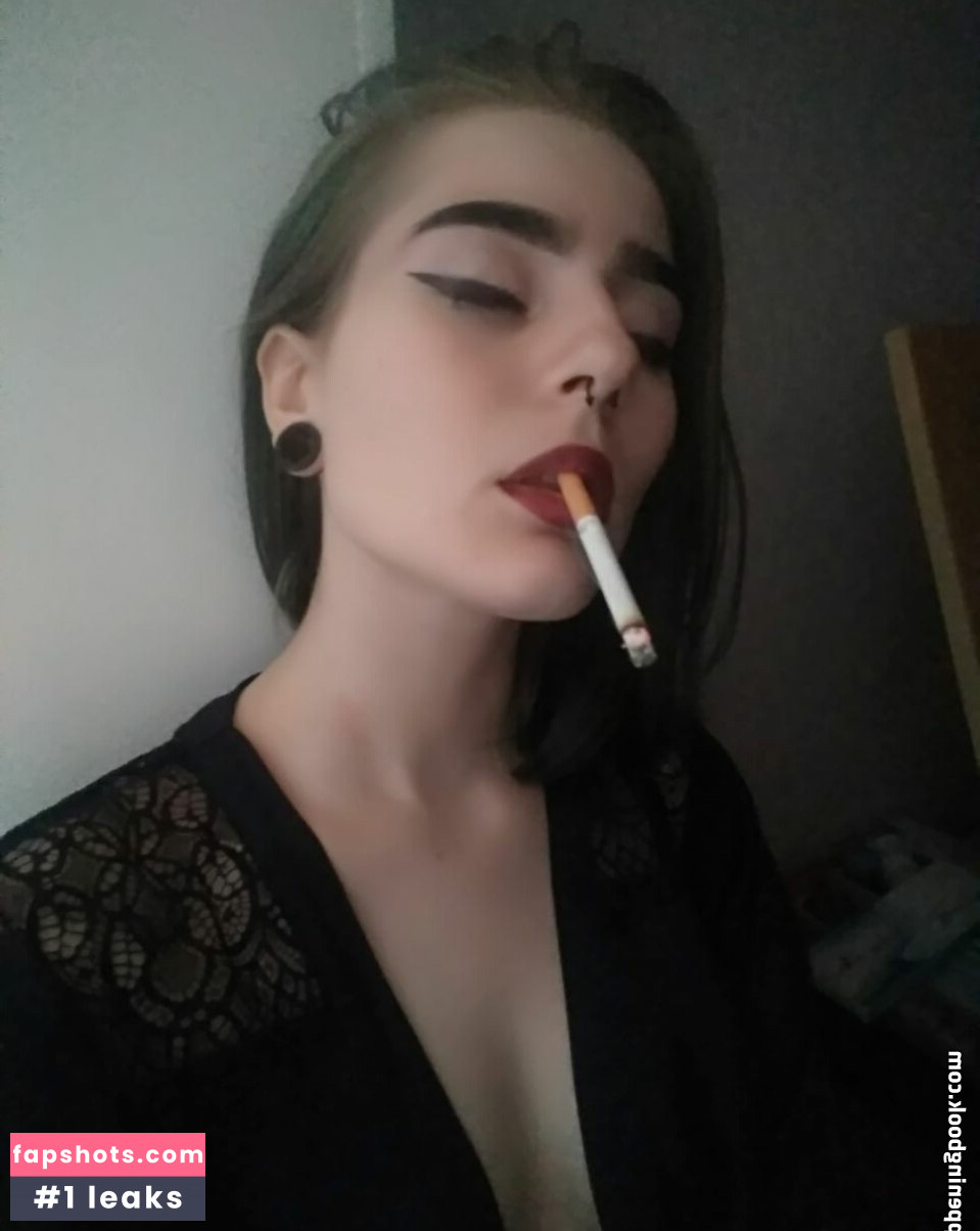 Alicentity Nude Leaks OnlyFans Photos #18 - LeakJerk