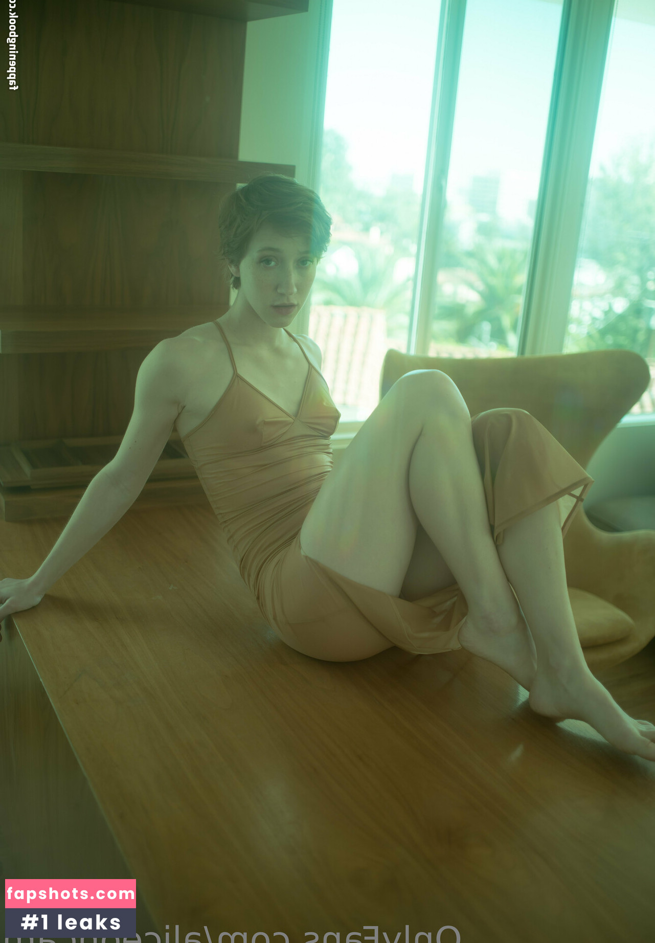 aliceoncam gallery photo #116