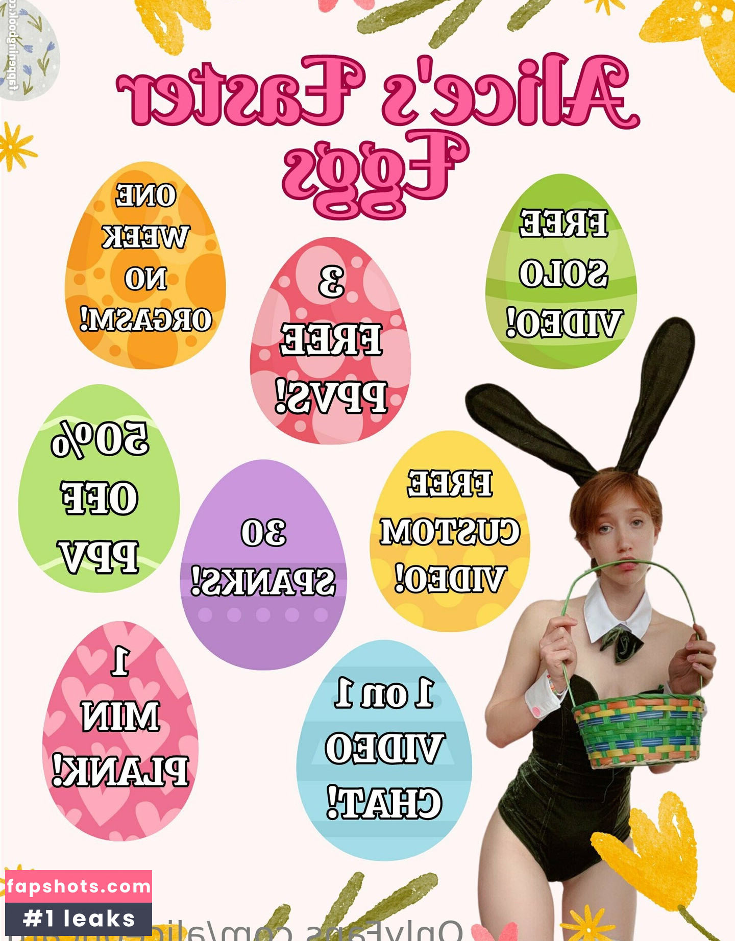 aliceoncam gallery photo #117