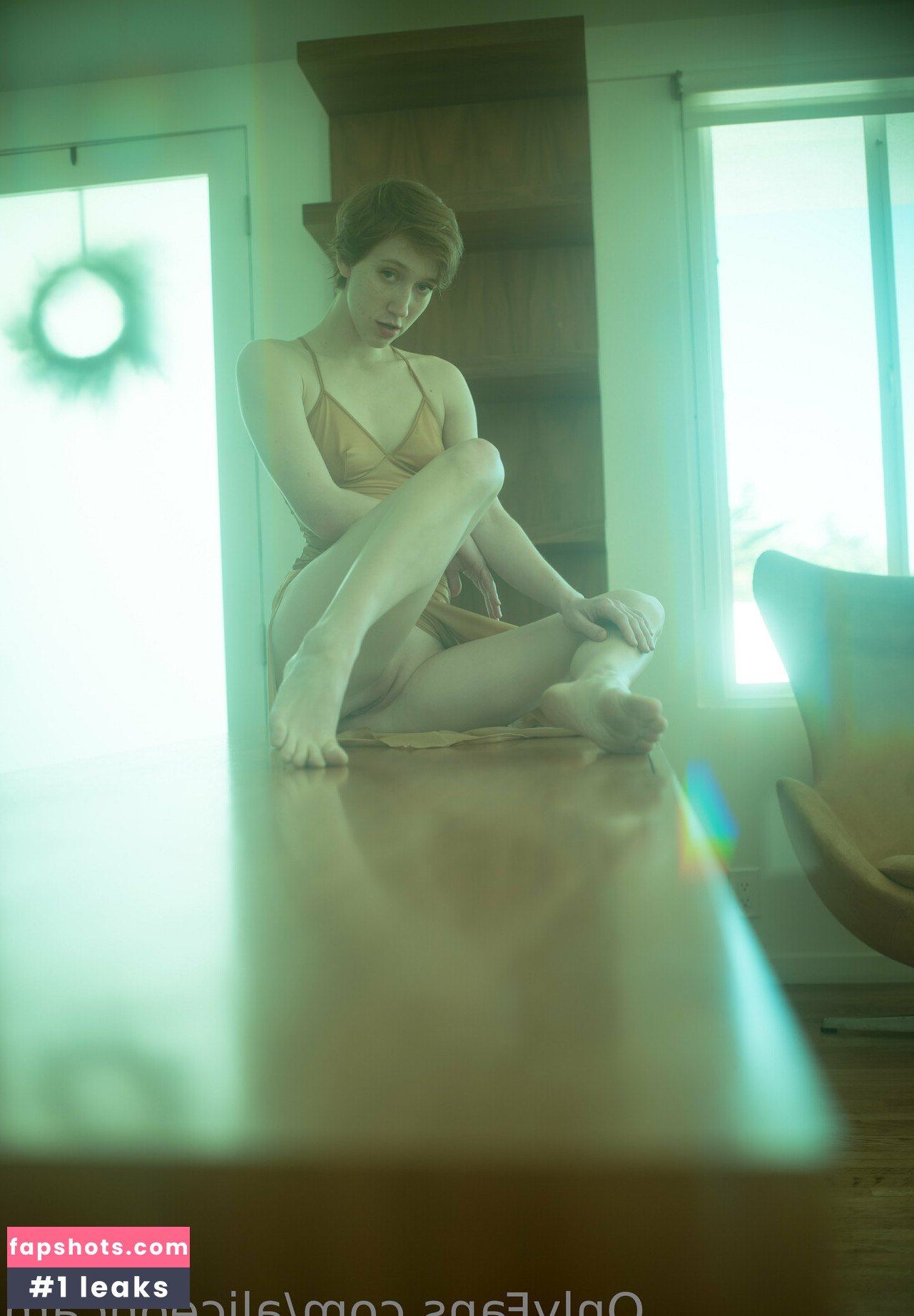 aliceoncam gallery photo #119