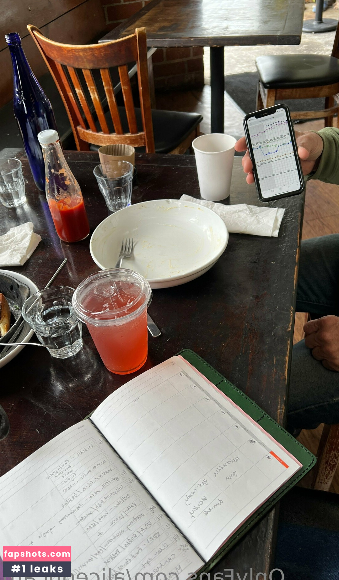 aliceoncam gallery photo #27