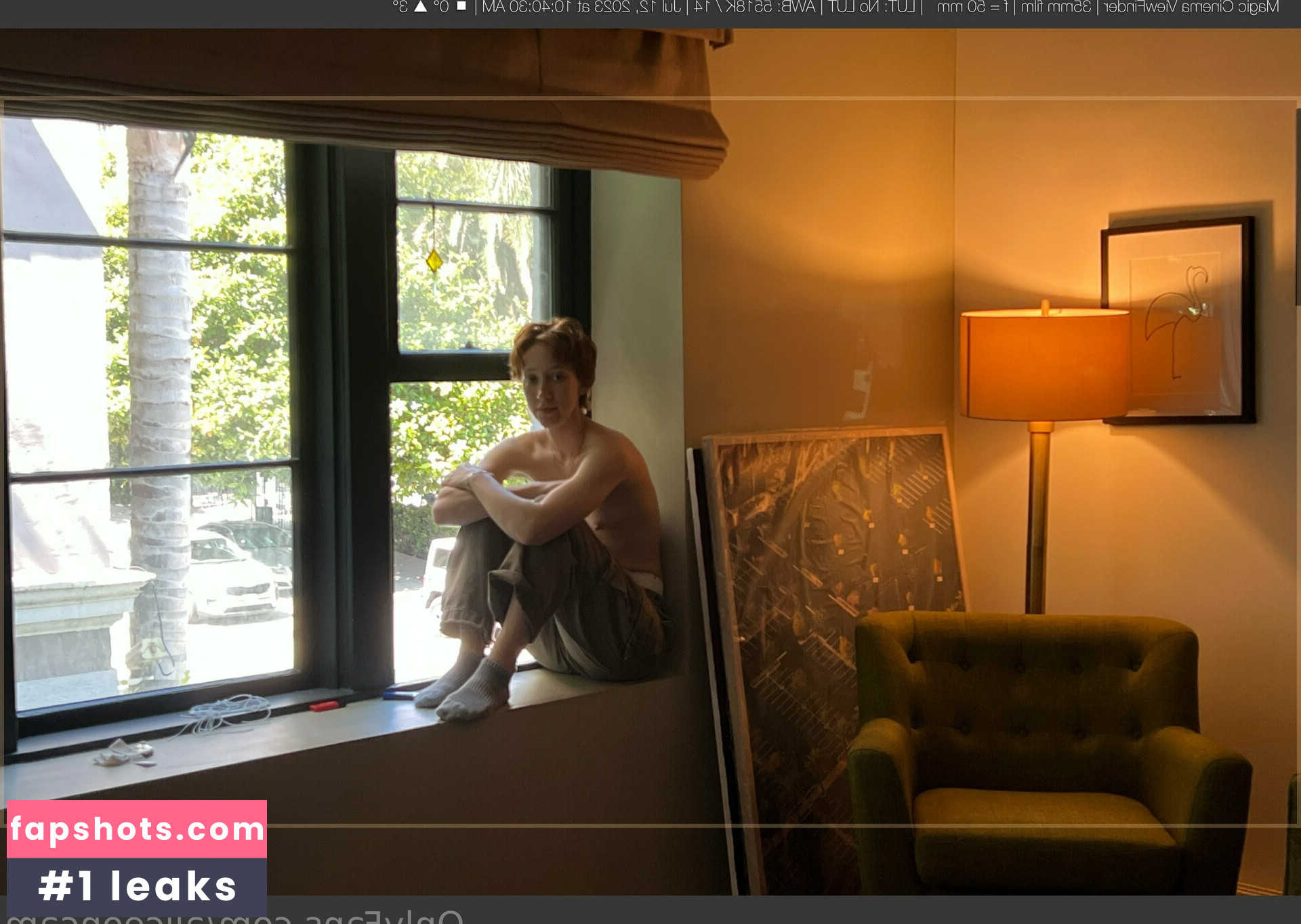 aliceoncam gallery photo #29