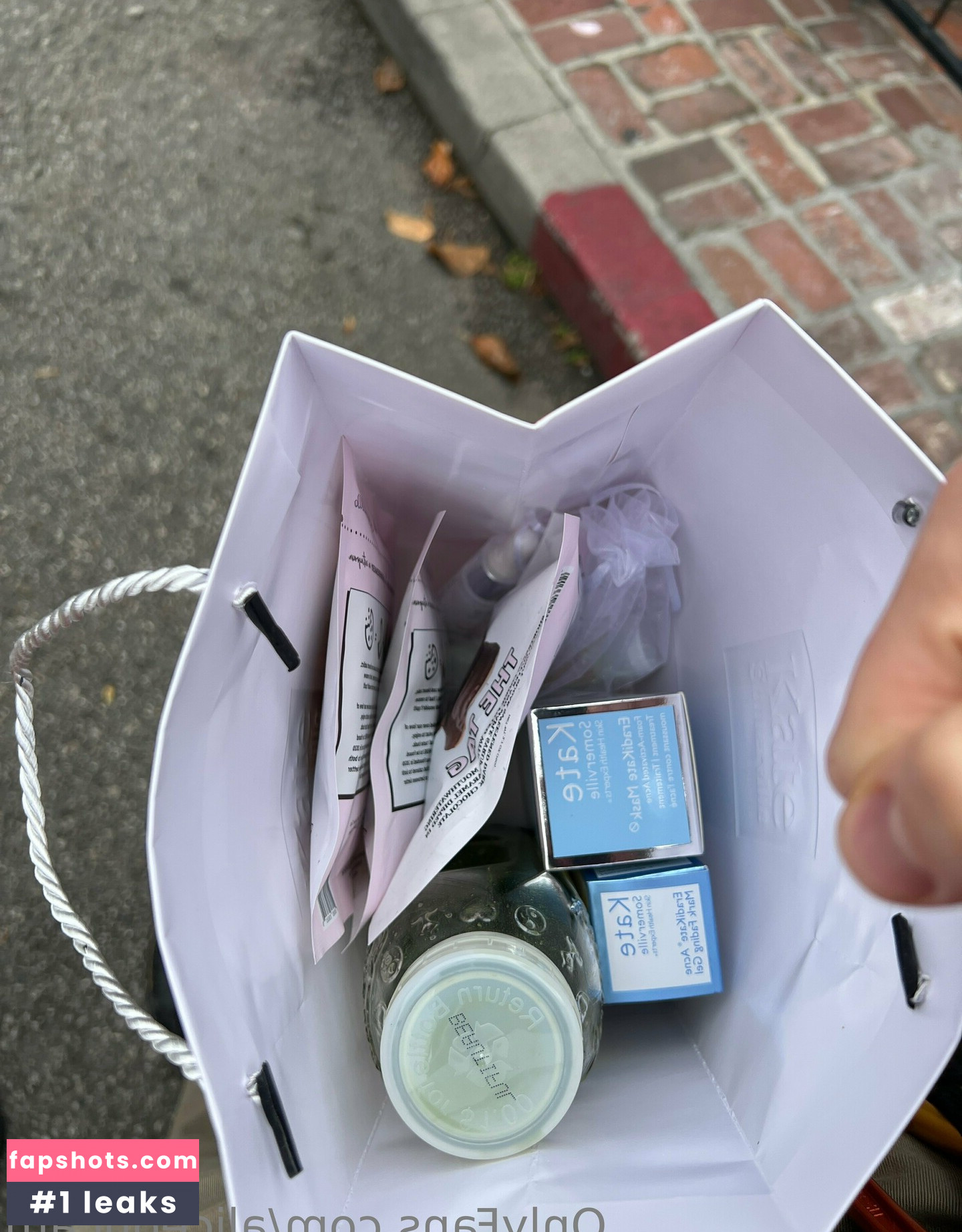 aliceoncam gallery photo #34