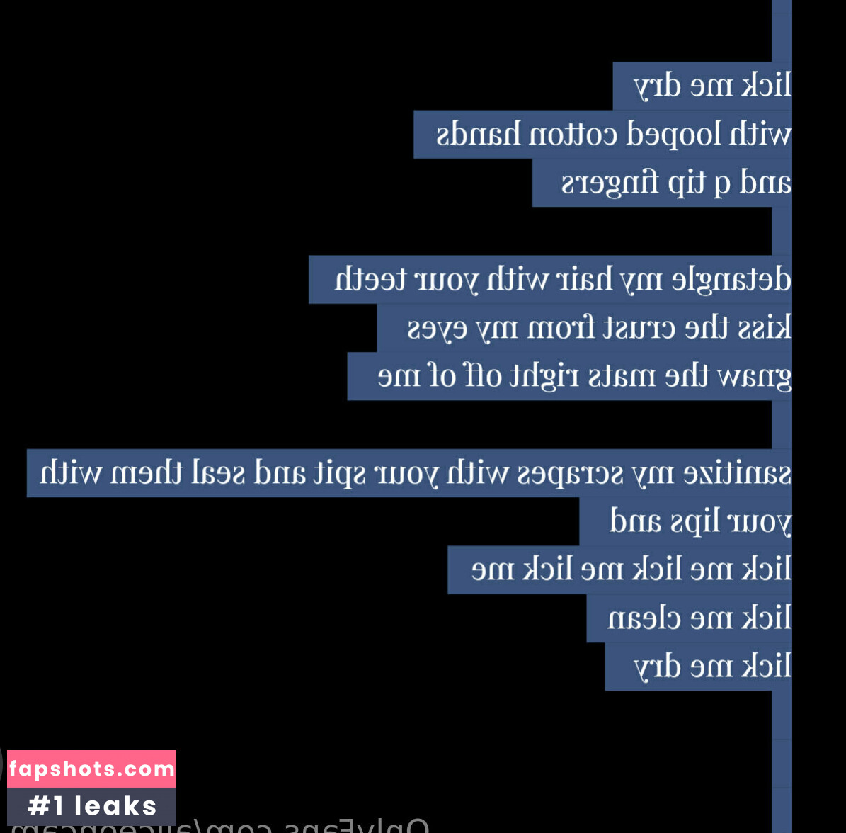 aliceoncam gallery photo #38