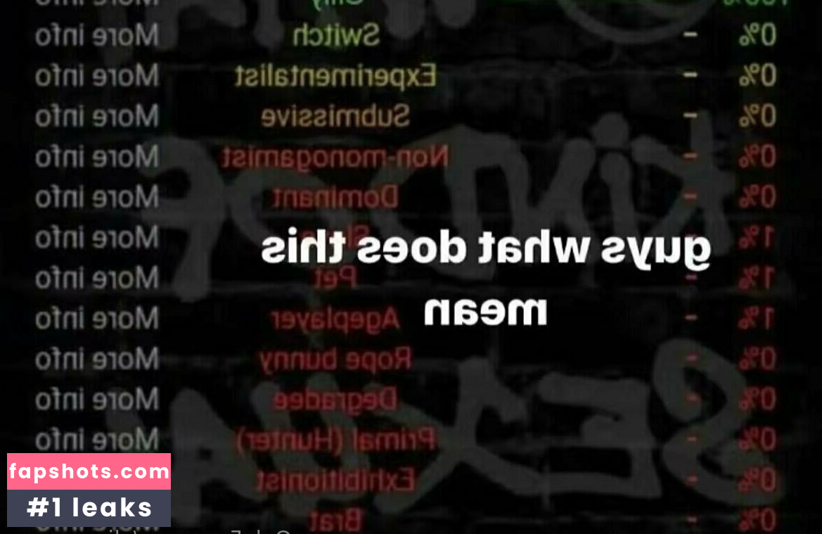 aliceoncam gallery photo #40