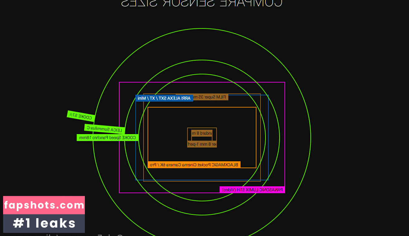 aliceoncam gallery photo #67