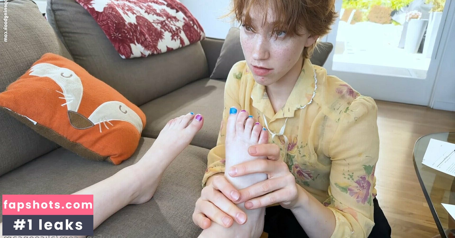 aliceoncam gallery photo #69