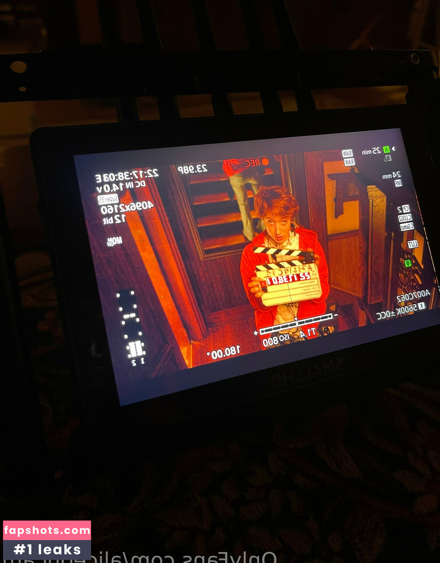 aliceoncam gallery photo #75