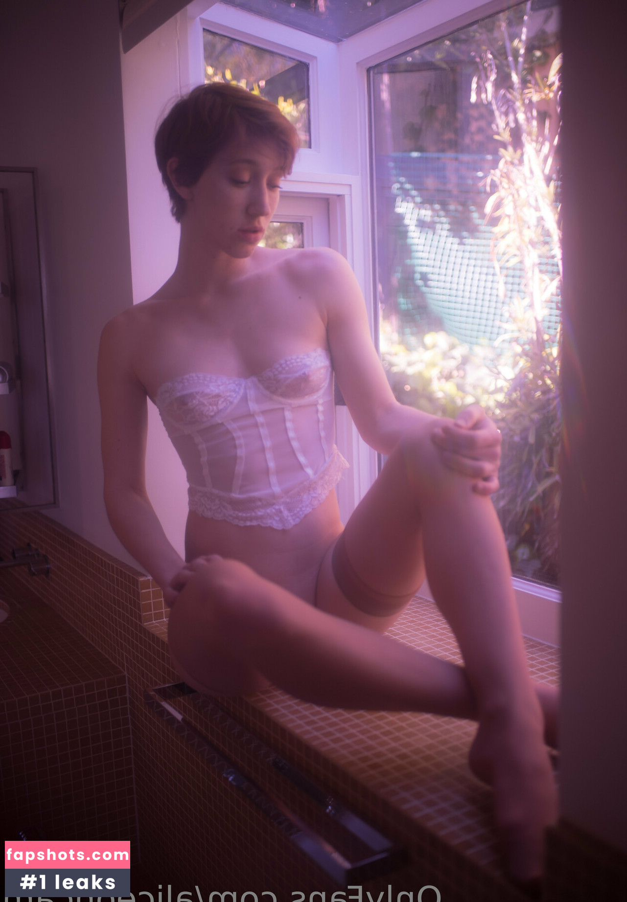 aliceoncam gallery photo #90